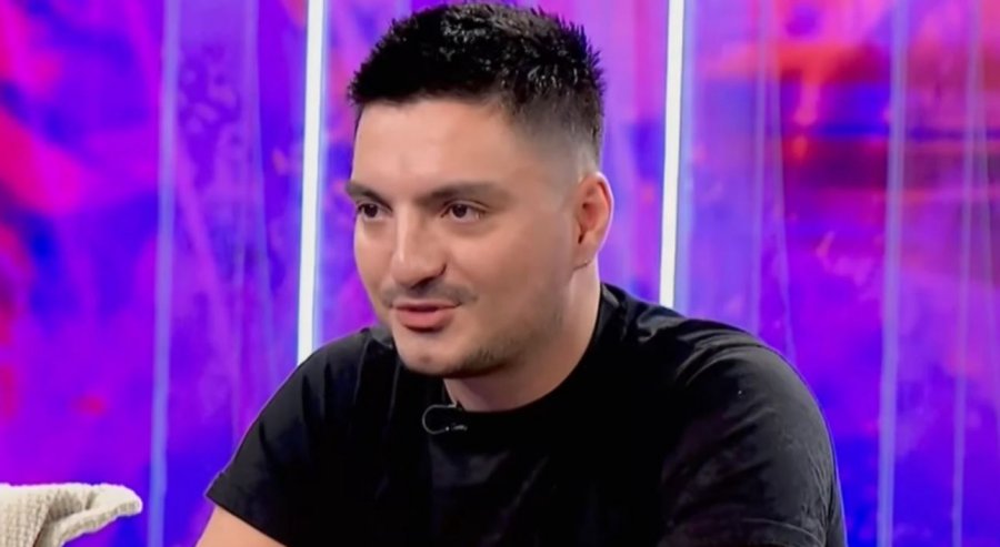 Rikthehet për të jetuar në Kosovë, Labinot Haxhiu: Këtu është vendi i mundësive