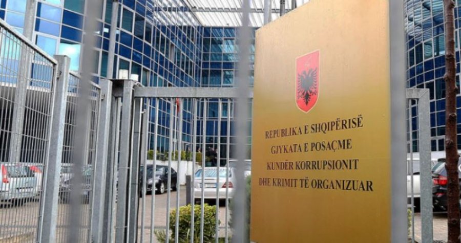 Trafiku i kokainës nga Amerika Latine, caktohet masa e sigurisë ndaj shqiptarëve të dyshuar