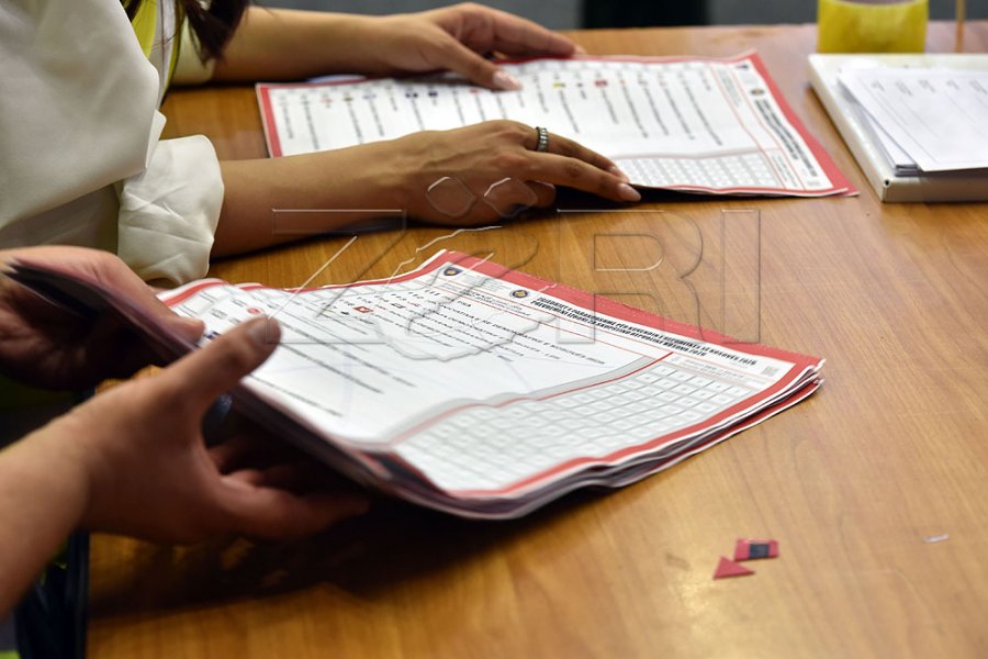LVV-ja fiton mandat shtesë pas numërimit të parë të votave të diasporës