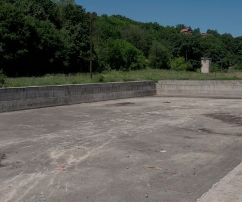 Tenderi nën hetime pezullon projektin milionësh në Leposaviq