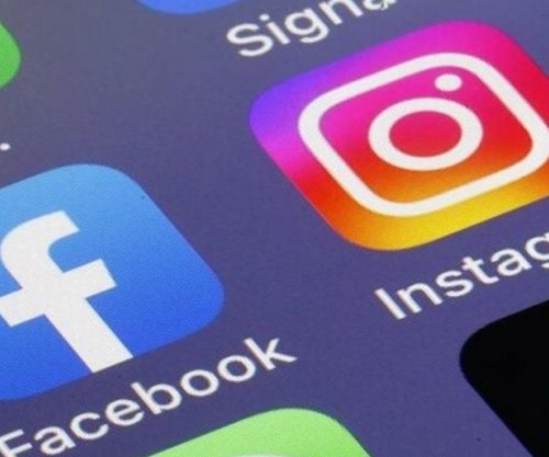 Kryeministri britanik njofton ndalimin e mediave sociale për të rinjtë nën 16 vjeç