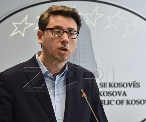 Murati: Janë ekzekutuar pagesat për punëtorët e sektorit privat, studentët presin përfundimin e vlerësimit