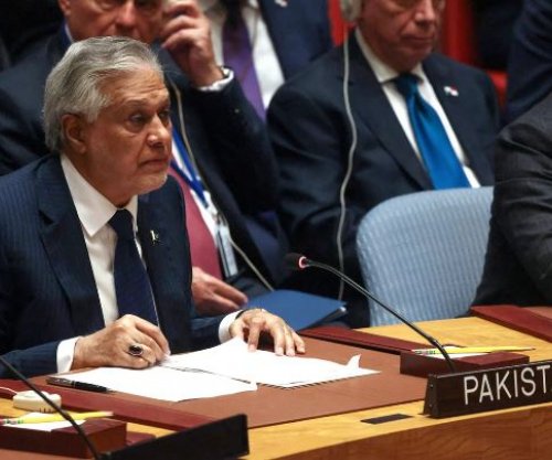 Ministri i jashtëm pakistanez: Marrëveshja SHBA - Iran do të nënshkruhet në Gjenevë