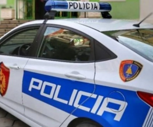 Vritet me armë zjarri një 52-vjeçar në Mirditë