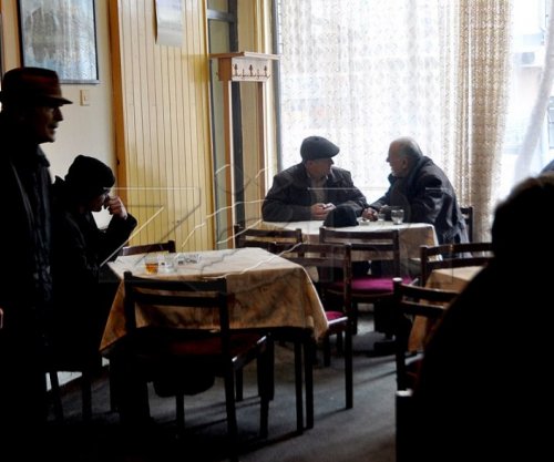 Dita Botërore e Parandalimit të Abuzimit ndaj të Moshuarve