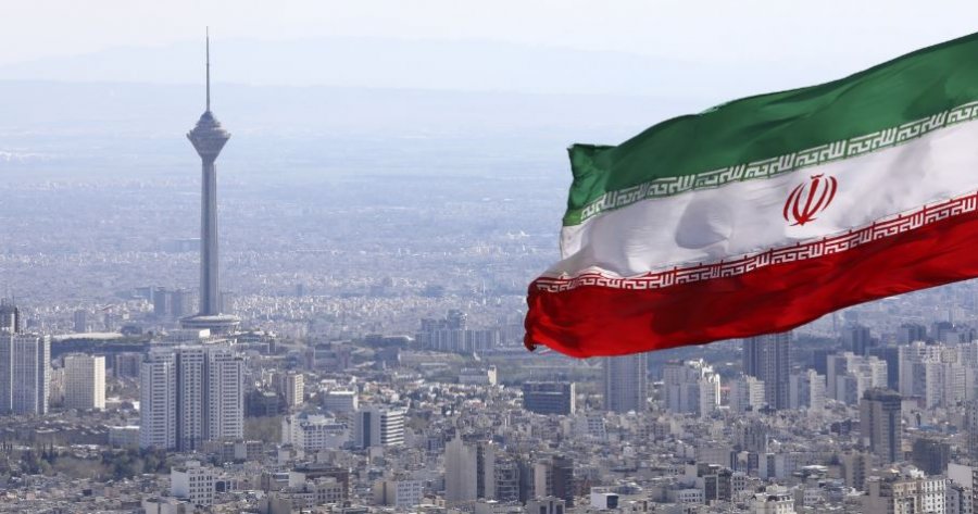 Irani: Heqja e sanksioneve do të jetë një përparësi gjatë bisedimeve me SHBA-në pas nënshkrimit të marrëveshjes