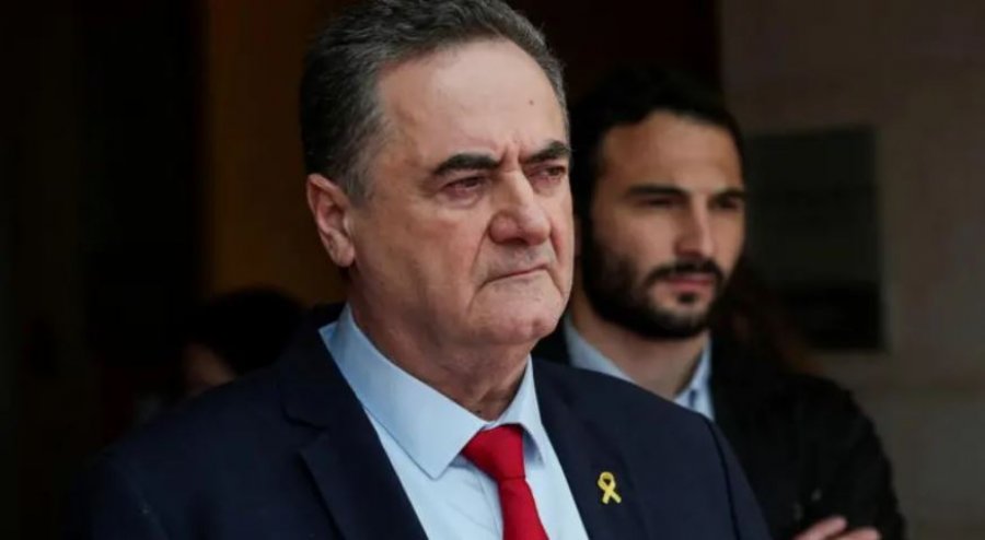 Izraeli: Ushtria do të qëndrojë në Liban pa afat, pavarësisht marrëveshjeve ndërkombëtare