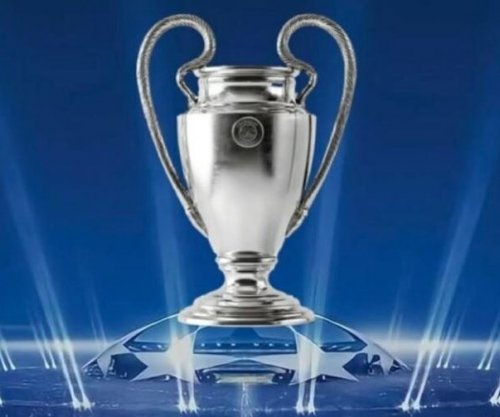Drita mëson kundërshtarin në Champions League, përballë Kauno Zalgiris