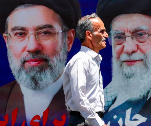 Çfarë do ta përcaktojë suksesin e marrëveshjes me Iranin?