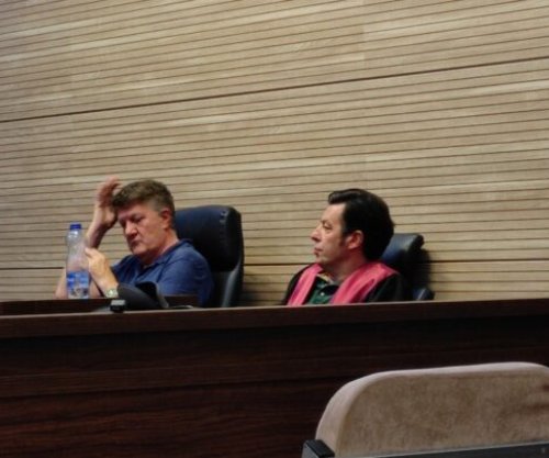 Milaim Zeka deklarohet sërish i pafajshëm për akuzën se kanosi prokurorin Afrim Shefiku