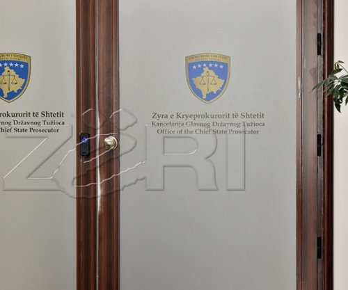 Hapet thirrja për monitorimin e procesit për emërimin e Kryeprokurorit