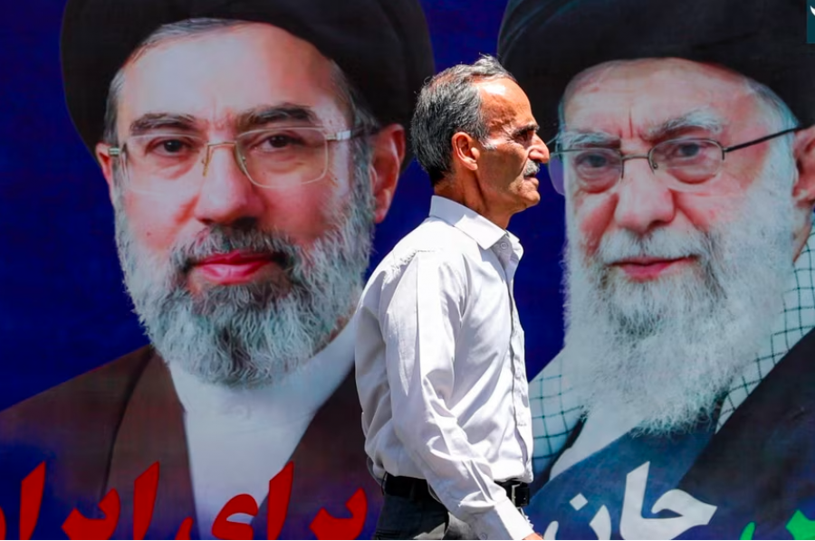 Çfarë do ta përcaktojë suksesin e marrëveshjes me Iranin?