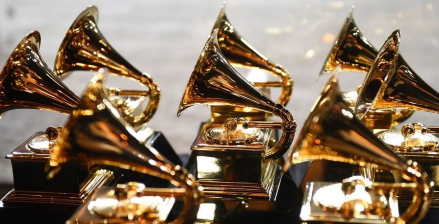Grammy prezanton pesë kategori të reja dhe ndryshon rregullat për zgjedhjen e artistit më të mirë të ri