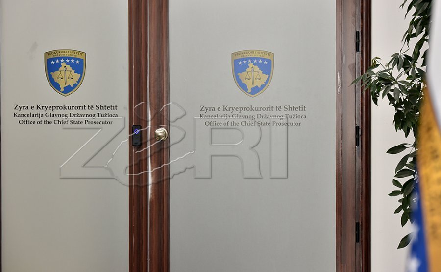 Hapet thirrja për monitorimin e procesit për emërimin e Kryeprokurorit