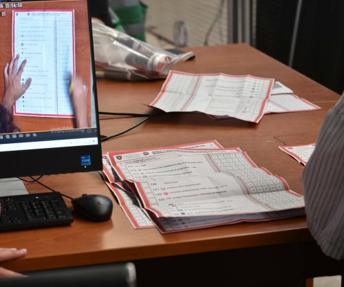 Përfundon numërimi i votave të zgjedhjeve të 7 qershorit