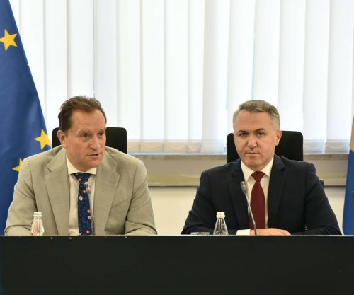 Zyrtari i Komisionit Evropian: Kosova duhet t’i përshpejtojë reformat, mund t’i përfitojë deri në 880 milionë euro