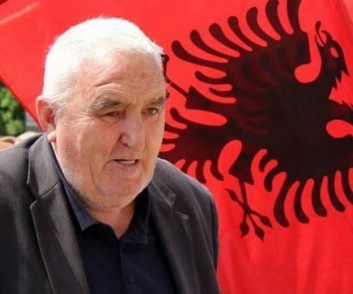 Lushtaku përkujton Hilmi Haradinajn në 8-vjetorin e vdekjes: Ishte shembull i sakrificës dhe dashurisë për atdheun
