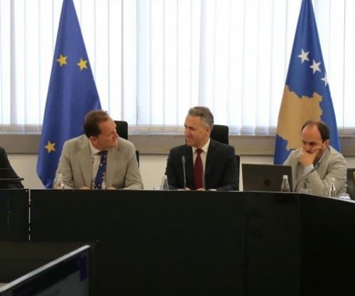 BE-ja dhe Kosova mbajnë takimin e parë të Komitetit për Reforma dhe Rritje