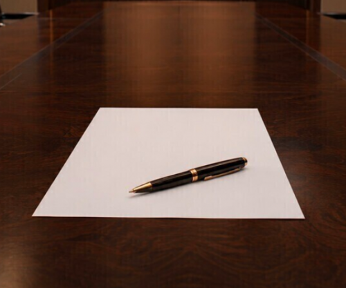 SHBA-ja publikon draftin e marrëveshjes me 14 pika me Iranin