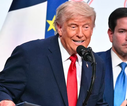 Zyrtarët amerikanë zbulojnë hollësi të marrëveshjes kornizë me Iranin