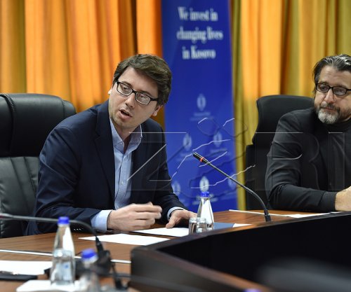 Murati kritikon Komunën e Prishtinës për transportin publik: Shkelje e plotë e ligjit