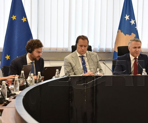 Bllokada në Kuvend rrezikon humbjen e rreth 60 milionë eurove nga Plani i Rritjes i BE-së
