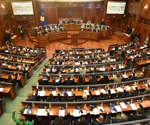 Këta pritet të jenë 120 deputetët e Kuvendit të Kosovës