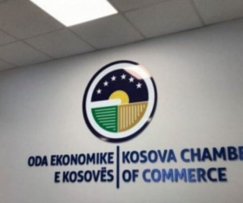 OEK: Përfshirja në projektet e gazit, urgjencë për sigurinë energjetike dhe zhvillimin ekonomik