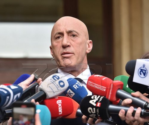 Haradinaj: TC “Kosova e Re” do të ishte projekt strategjik për energjinë dhe ekonominë e Kosovës