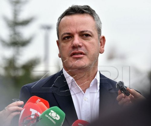 Gashi: LDK-ja s’duhet ta pranojë si normalitet vendin e tretë, kërkohet proces i ri zgjedhor brenda partisë