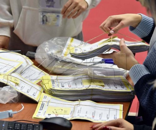 Përfundon numërimi i votave me postë për zgjedhjet e 7 qershorit