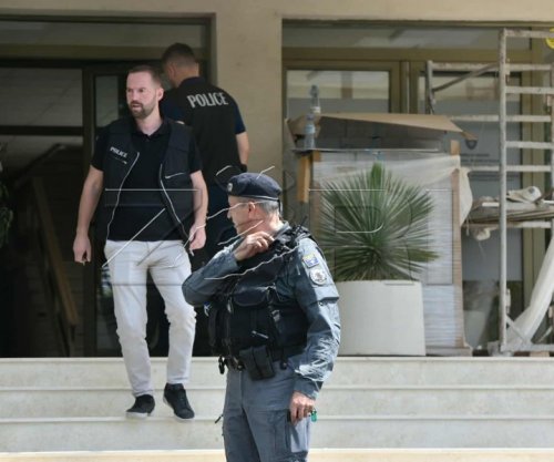 Ndalohen tre persona për keqpërdorim të detyrës zyrtare, mes tyre një noter nga Vitia