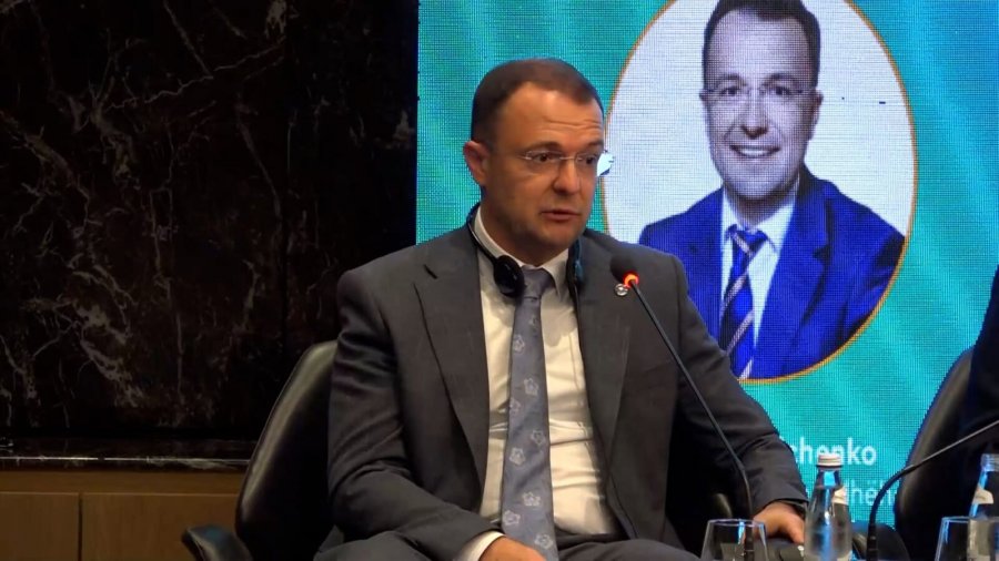 Përfaqësuesi i BERZH-it: Qeveria duhet të dërgojë sinjal të qartë për investimet në energjinë e ripërtëritshme