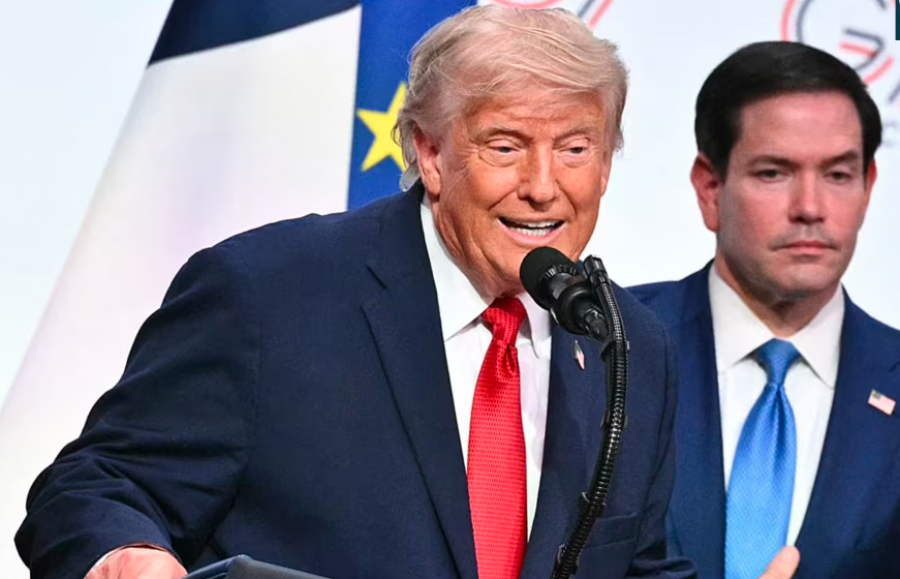 Zyrtarët amerikanë zbulojnë hollësi të marrëveshjes kornizë me Iranin
