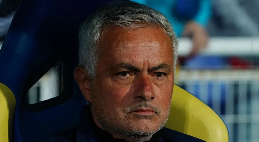 Ylli i Real Madridit i kërkon klubit t’i ndërpresë kontratën menjëherë