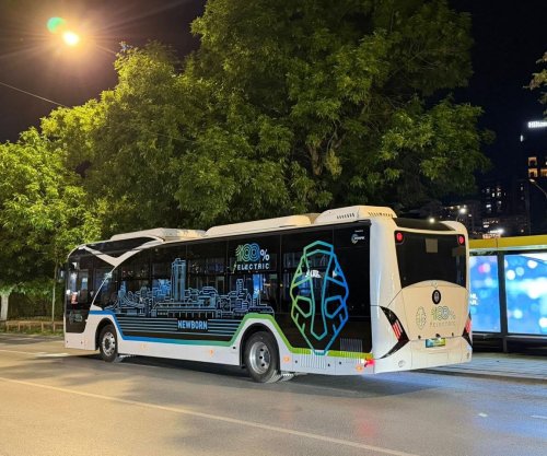 Qytetarët mbështesin autobusët elektrikë: Politika të mos i pengojë projektet në interes publik