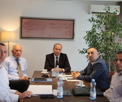 Qalaj pret kreun e ARKEP-it, në fokus bartshmëria e numrave telefonikë