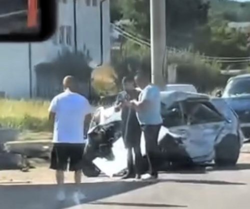 Tragjedia në Drenas, i mituri dyshohet se nga pakujdesia shkaktoi aksidentin fatal