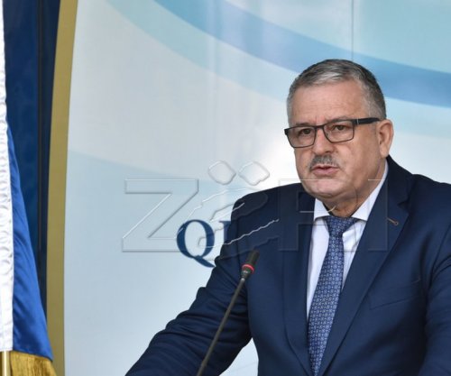 Agim Veliu kritikon LDK-në pas zgjedhjeve: Përgjegjësia bie mbi Abdixhikun dhe Osmanin