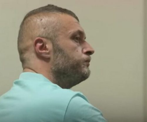 Supremes i kërkohet t’i vërtetohet dënimi me burgim të përjetshëm Edmond Lajqit, ai thotë se s’ishte vetvetja kur kreu vrasjen