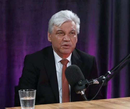 Kryeziu: LVV-ja dhe PDK-ja do të mund të formonin koalicionin më funksional, por vendi rrezikon të shkon përsëri në zgjedhje