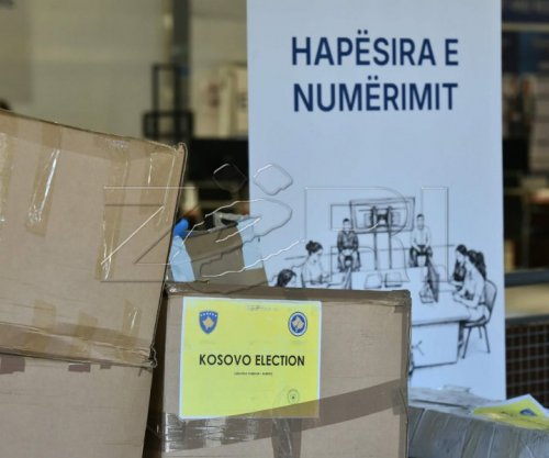 KQZ: Procesi i votimit me postë u zhvillua me transparencë të plotë