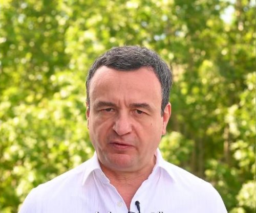 Kurti pas përfundimit të numërimit: LVV-ja e rikonfirmuar si parti e parë me 53 deputetë