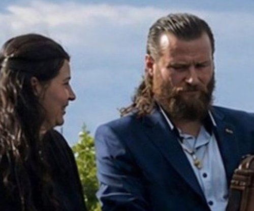 Në kërkim për vrasjen e çiftit Mujeci në Balldren, arrestohet në Mal të Zi 40-vjeçari