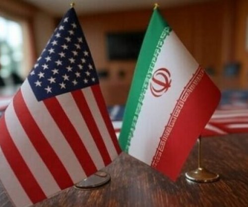 Liderët botërorë vlerësojnë marrëveshjen SHBA - Iran