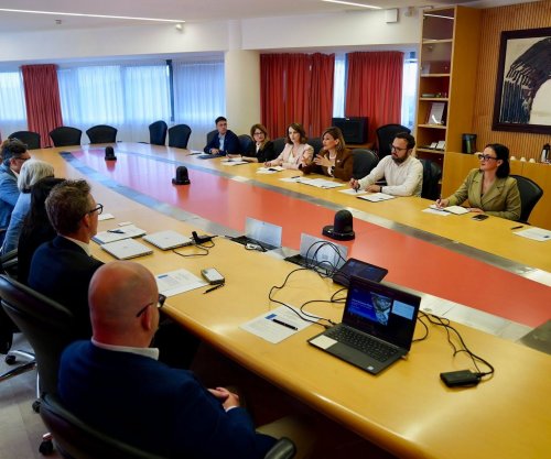 Kusari-Lila në Trieste: Bashkëpunim Kosovë–Itali për zhvillimin e inovacionit dhe parqeve teknologjike