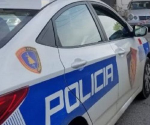 Shqipëri: Kërcënoi taksistin me thikë dhe ia vodhi paratë, arrestohet i dyshuari