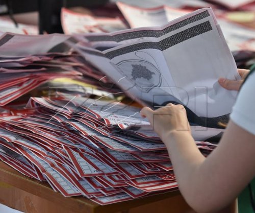 KQZ: Besojmë se brenda dy ditësh do të përmbyllet rinumërimi i 185 vendvotimeve