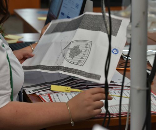Prishtina, Prizreni, Gjakova e Ferizaj në listë – këto janë komunat ku do të rinumërohen votat