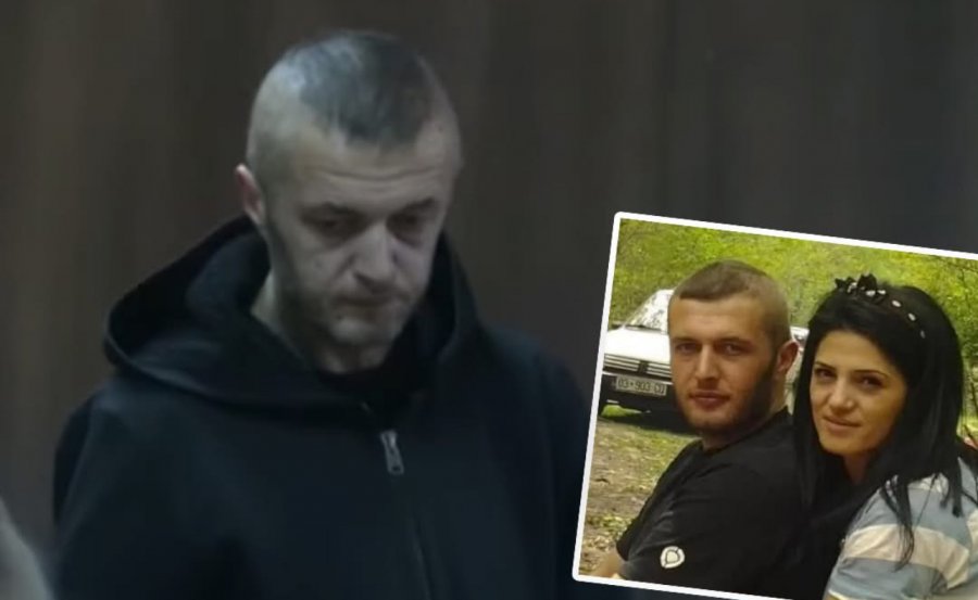 Edmond Lajçi i kërkon falje familjes së Gjyljeta Ukellës: Kam qenë nën ndikimin e barnave
